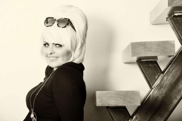 Gallery: Totally 60s Tribute Show